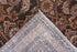 Antique Malayer Area Rug (4' x 6')